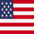 en